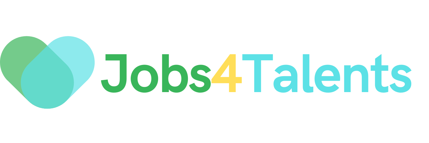 Jobs4Talents